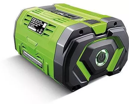 Ego Power Plus Μπαταρία Εργαλείου Λιθίου 56V με Χωρητικότητα 12Ah