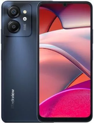 Blackview Color 8 4G 8GB 256GB Ash Grey