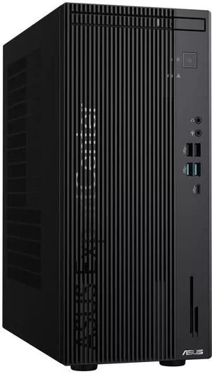 Desktop PC Asus ExpertCenter D7 i5-14500 / 16GB DDR4 / 512GB SSD / Windows 11 Pro