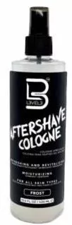 L3vel3 After Shave Frost 400ml