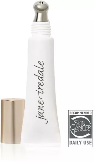 Concealer Jane Iredale Enlighten Plus Under-Eye 2 6gr