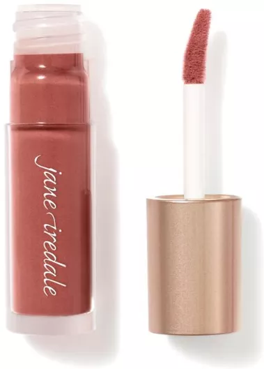 Κραγιόν Jane Iredale Beyond Liquid Matte Beyond Matte® Lip Stain 3.25ml