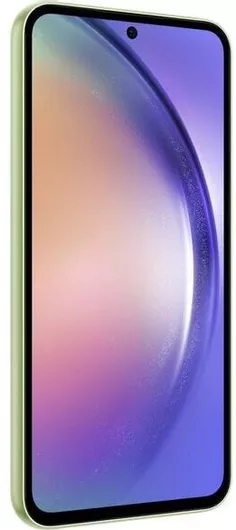 Samsung Galaxy A54 5G 8GB 128GB Awesome Lime
