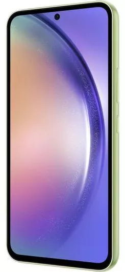 Samsung Galaxy A54 5G 8GB 128GB Awesome Lime