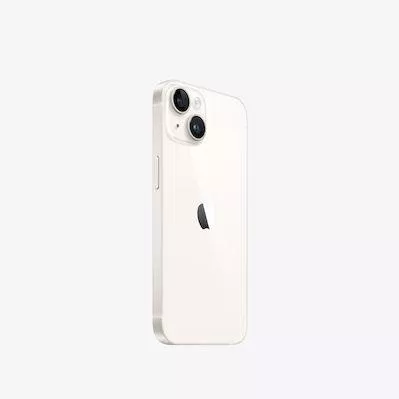 Apple iPhone 14 5G (6GB/128GB) Starlight
