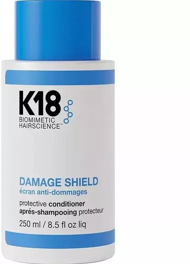 K18 Conditioner Αναδόμησης/Θρέψης 250ml