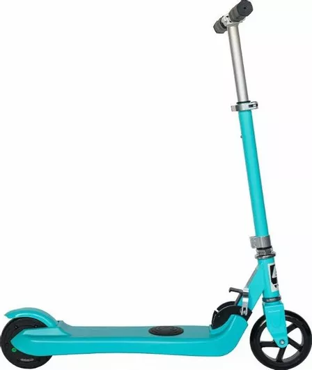 Ηλεκτρικό Πατίνι Carpath YTE-CO3 με 6km/h max Ταχύτητα