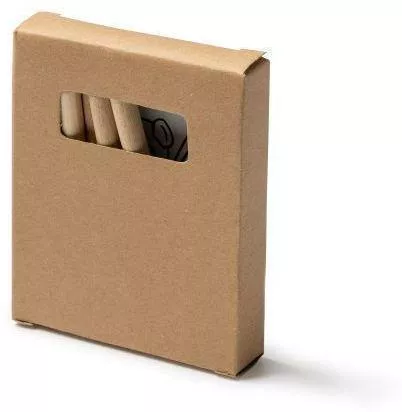 Σετ Ζωγραφικής Next