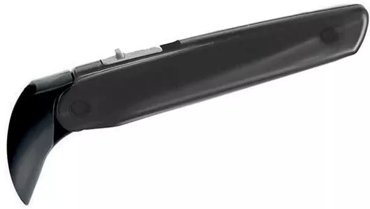 Αξεσουάρ Καφετιέρας Bruno 40gr