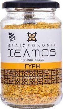Χελμός 200gr