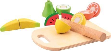 Joueco Cutting Fruit