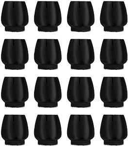 Προστατευτικό Ποδιών Καρέκλας Malatec Σετ 16 τμχ