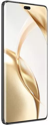 Honor 200 5G 12GB 512GB Μαύρο