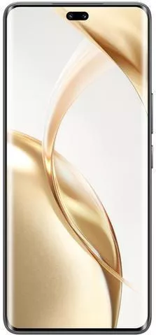 Honor 200 5G 12GB 512GB Μαύρο