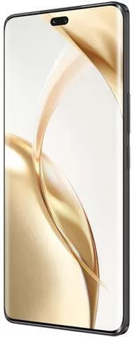 Honor 200 5G 12GB 512GB Μαύρο