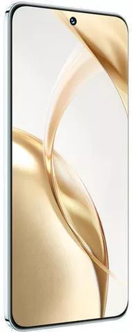 Honor 200 5G 12GB 512GB Emerald Green