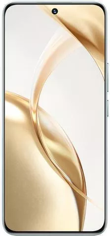 Honor 200 5G 12GB 512GB Emerald Green