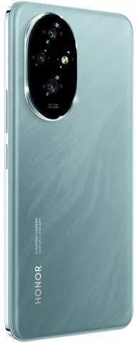 Honor 200 5G 12GB 512GB Emerald Green