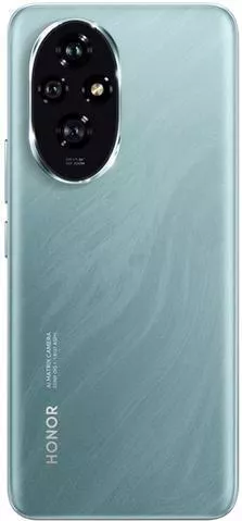 Honor 200 5G 12GB 512GB Emerald Green