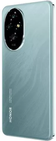 Honor 200 5G 12GB 512GB Emerald Green