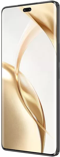 Honor 200 Pro 5G 12GB 512GB Μαύρο