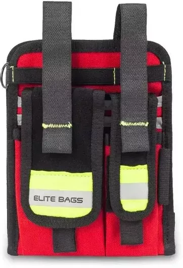 Τσαντάκι Εργαλείων Διασώστη Elite Bags B-RESQ’S 