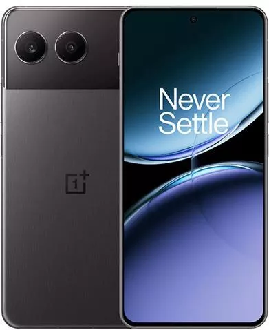 OnePlus Nord 4 5G 12GB 256GB Obsidian Midnight