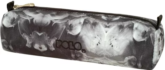 Σχολική Κασετίνα Polo Original με 1 Θήκη Πολύχρωμο