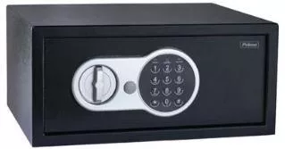 Χρηματοκιβώτιο Ηλεκτρονικό Primo 38x44x20cm 