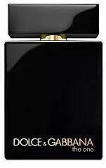 Dolce & Gabbana The One For Men Intense Eau de Parfum 100ml