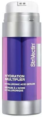 StriVectin Αντιγηραντικό Serum Προσώπου με Υαλουρονικό Οξύ 30ml