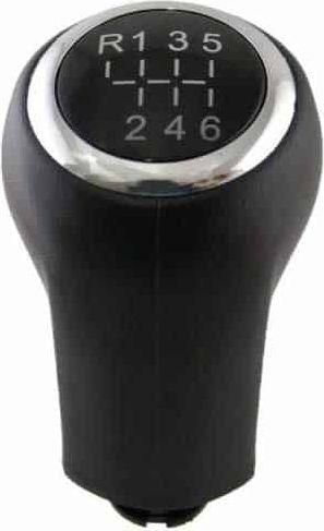FOR Opel/Vauxhall Astra H Corsa D Zafira B 1.7 CDTi Mass Air Flow Meter