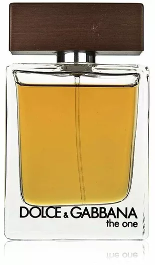 Dolce & Gabbana The One Eau de Toilette 150ml