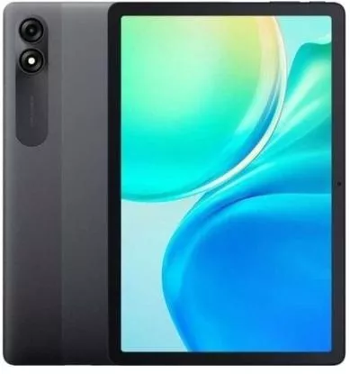 Tablet BlackView Tab 90 10.92" με WiFi 4G 8GB / 128GB Ink Grey