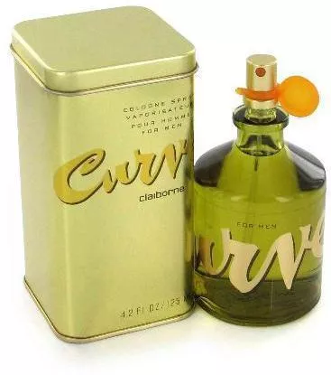 Liz Claiborne Eau de Cologne 125ml