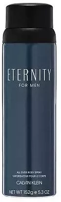 Calvin Klein Eternity Body Mist 150ml