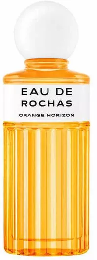 Rochas Eau De Rochas Eau de Toilette 100ml