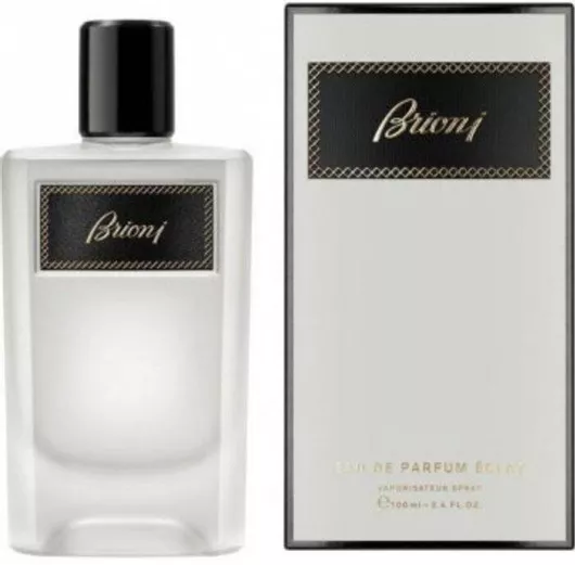 Brioni Eclat Eau de Parfum 100ml