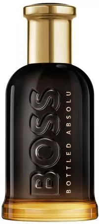 Hugo Boss Bottled Absolu Intense Eau de Parfum 50ml