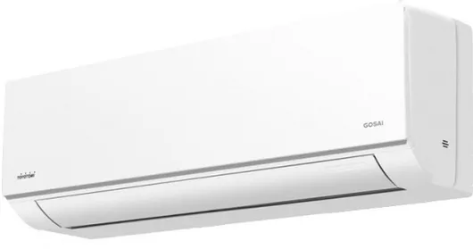 Κλιματιστικό Inverter Toyotomi GTN/GTG-12CMW 11942 BTU A+++/A++ με WiFi