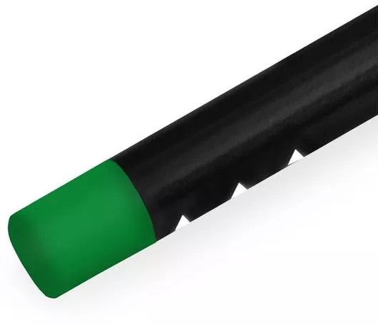 Κηρομπογιές Posca Pastels Bright & Intense Colors 24τμχ