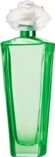 Γυναικείο Άρωμα Elizabeth Taylor Gardenia Eau de Parfum 100ml