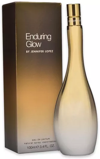 Γυναικείο Άρωμα JLo Enduring Glow Eau de Parfum 100ml
