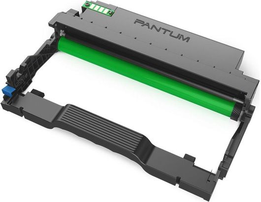 Drum Laser Εκτυπωτή Pantum DL-425 Μαύρο