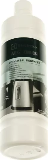 Electrolux 9029797884 Καθαριστικό Καφετιέρας 1000ml