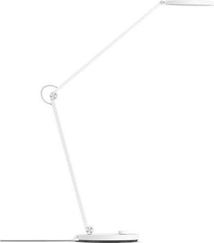 Φωτιστικό Γραφείου Xiaomi LED Αναδιπλούμενο Λευκό 