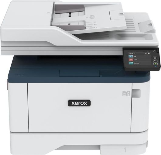 Φωτοτυπικό Xerox B315V / DNI Ασπρόμαυρο Laser