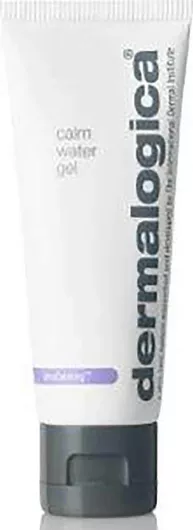 Gel Προσώπου Dermalogica Ultracalming Ενυδατικό με Υαλουρονικό Οξύ 50ml