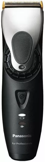 Κουρευτική Μηχανή Panasonic Επαναφορτιζόμενη 7675939