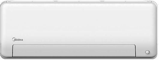 Κλιματιστικό Inverter Midea All Easy Pro AEP2-18NXD6-I / AEP2-18NXD6-O 18000 BTU A+++ / A+ με Ιονιστή & WiFi